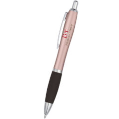 Satin Pen - 895_METROSE_Digibrite