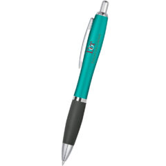 Satin Pen - 895_METTEA_Digibrite