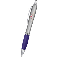 Satin Pen - 895_PUR_Digibrite