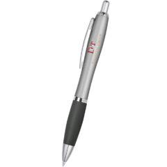 Satin Pen - 895_SILCHA_Digibrite