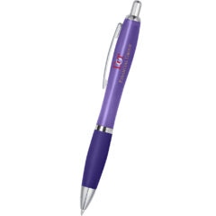 Satin Pen - 895_TRNPUR_Digibrite