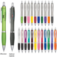 Satin Pen - 895_group 1