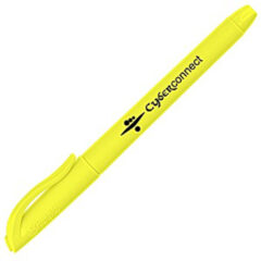 Sharpie® Pocket Highlighter - 8_8