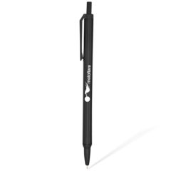 Amber Pens - 9001_BLUE_BLACKjpg newjpg new