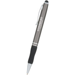 Glade Stylus Pen - 902_GMT_Silkscreen