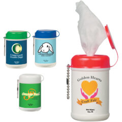 Mini Wet Wipe Canister - 9042_group