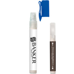 SPF30 SPF 30 Sunscreen Pen Sprayer - 9066_group