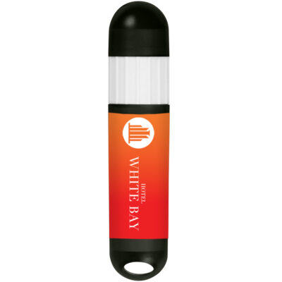 9068_TRNBLKWHT_White_Label