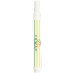 Stain Remover Pen - 9075_group