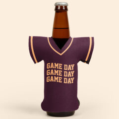Bottle Jersey - 9102_media-21