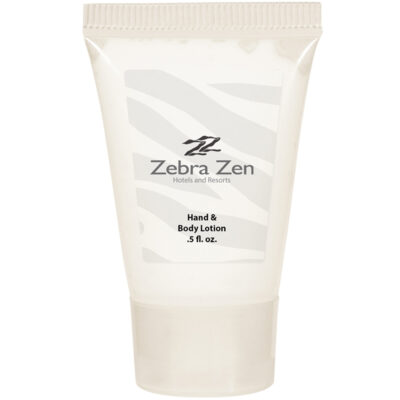 9265_WHT_Clear_Label