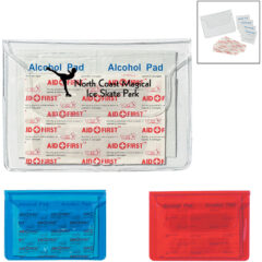 First Aid Pouch - 9436_group