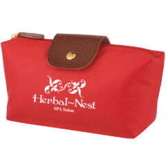 Vanity Bag - 9457_RED_Transfer