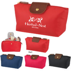 Vanity Bag - 9457_group