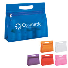 Vanity Bag - 9459_group