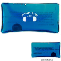 Reusable Hot And Cold Pack - 9460_group