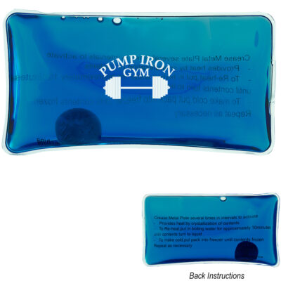 9460_group
