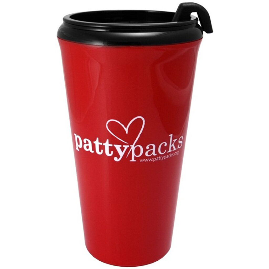 Infinity Travel Tumbler – 16 oz - 94641B1ABEE2C0D907B249DAE0DF4CF1