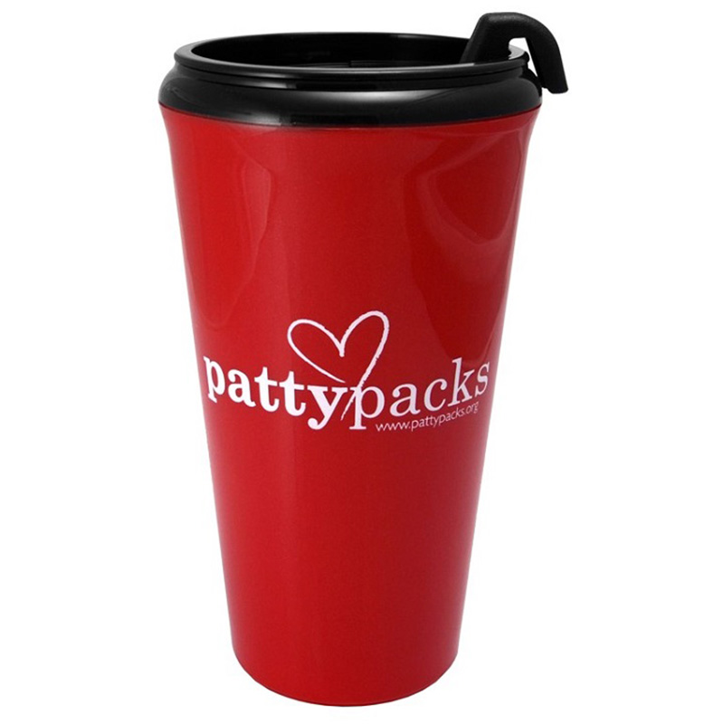 Infinity Travel Tumblers -16 oz - 94641B1ABEE2C0D907B249DAE0DF4CF1