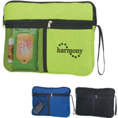 Multi-Purpose Personal Carrying Bag - 9470_group
