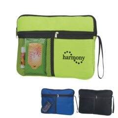 Multi-Purpose Personal Carrying Bag - 9470_group