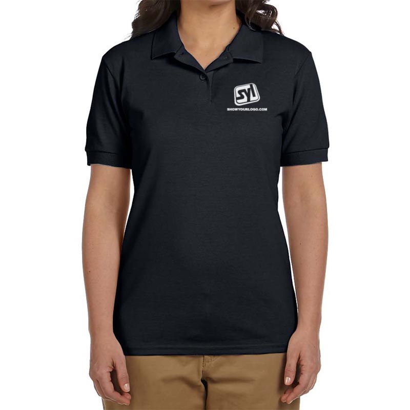 dryblend shirts