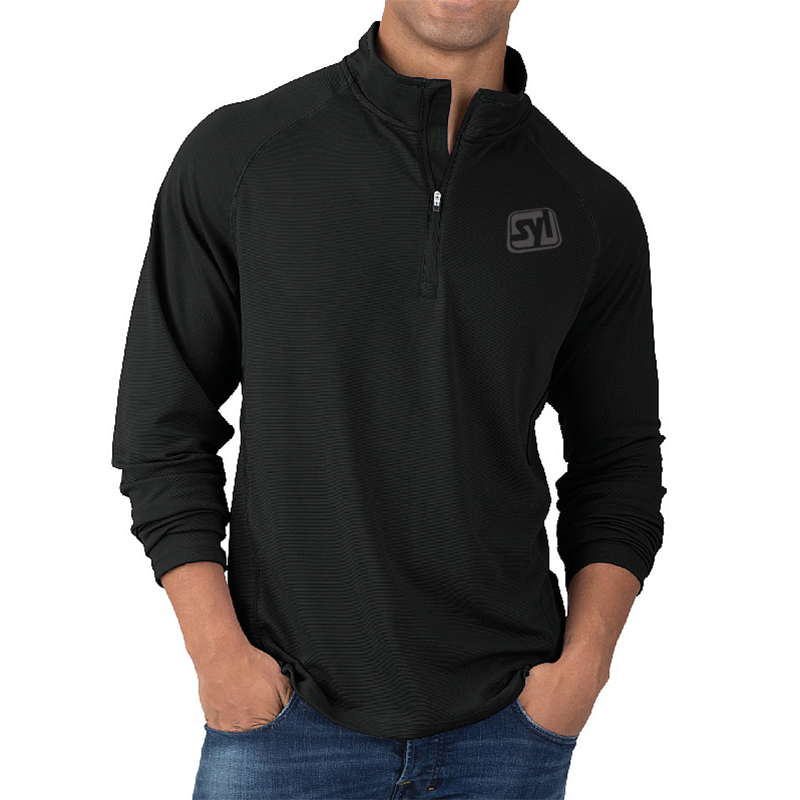 Fusion Pullover - 9566010_061120153644