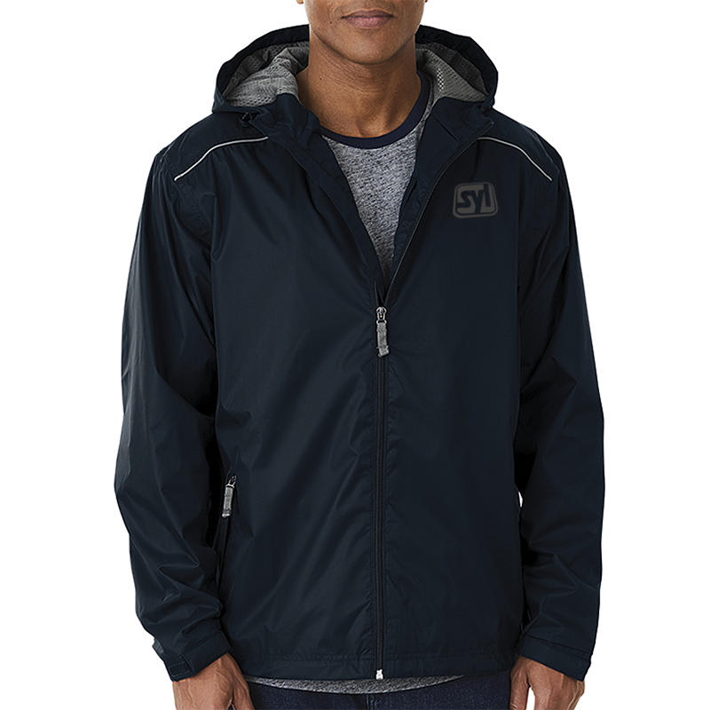 Nor’Easter Jacket - 9675010_061120154651