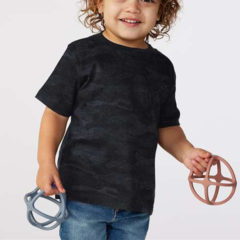 Rabbit Skins Infant Fine Jersey Tee - 96961_omf_fm