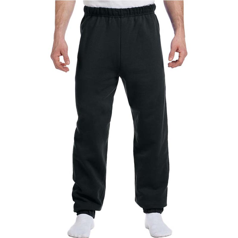 customize sweatpants online