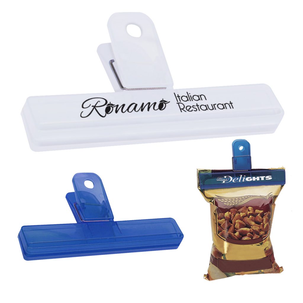 Bag Clip – 6″ - 97_group
