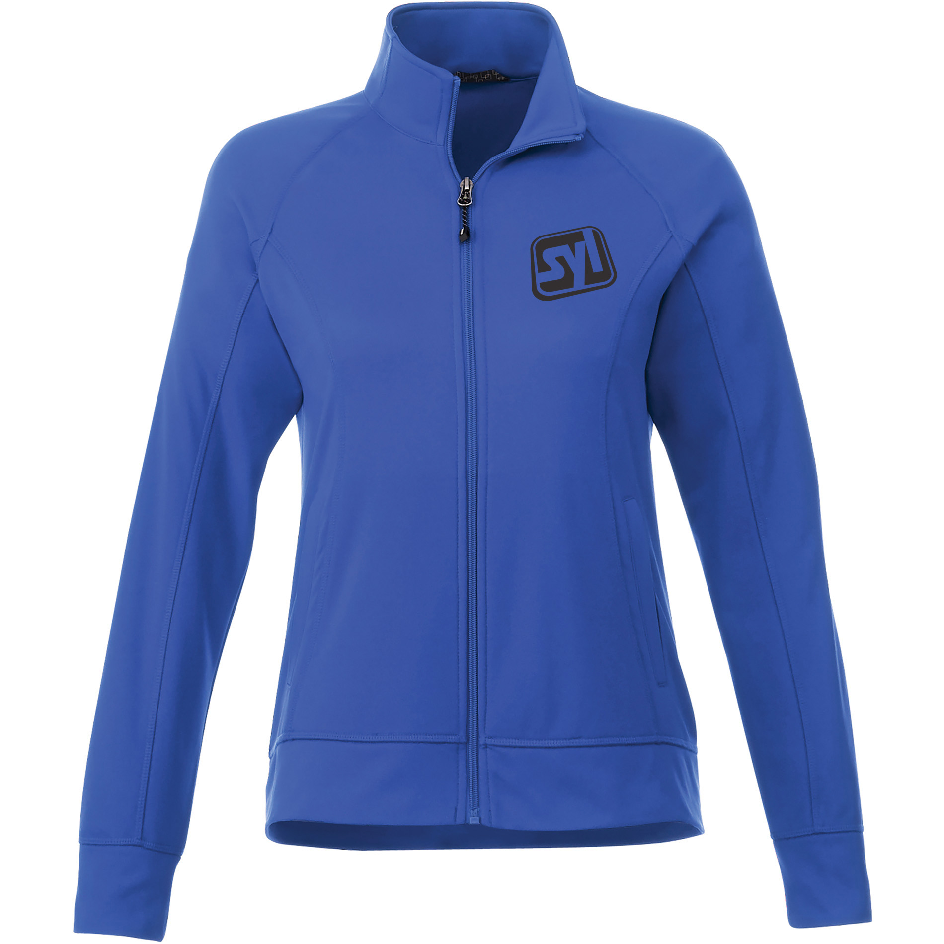 Ladies' Okapi Knit Jackets