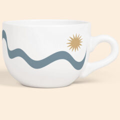 Ceramic Latte Cup – 24 oz - 9841-Decal_media-21