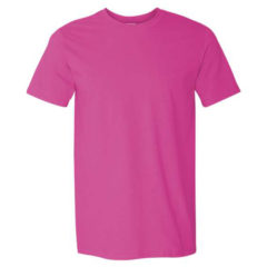 Gildan SoftStyle® T-Shirt - 98962_f_fm