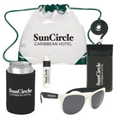 Deluxe Fun in the Sun Kit - 9902_group