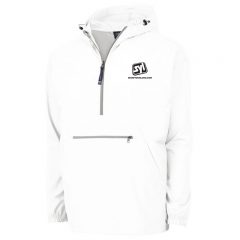 Pack-N-Go Pullover - 9904-080-f-lg_2