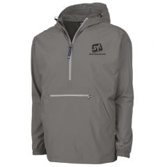 Pack-N-Go Pullover - 9904-115-f-lg_2
