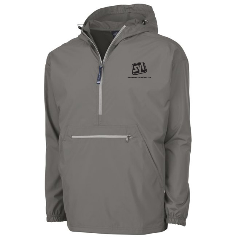 Pack-N-Go Pullover - 9904-115-f-lg_2