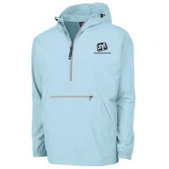 Pack-N-Go Pullover - 9904-228-f-lg