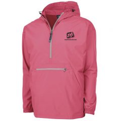 Pack-N-Go Pullover - 9904-255-f-lg