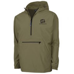 Pack-N-Go Pullover - 9904-284-f-lg_1