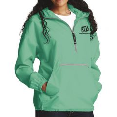 Pack-N-Go Pullover - 9904-322-m-pack-n-go-pullover-lg-women_1