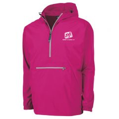 Pack-N-Go Pullover - 9904-335-f-lg