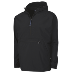 Pack-N-Go Pullover - 9904010_061020103158