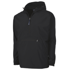 Charles River Pack-N-Go Pullover - 9904010_061020103158