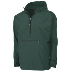 Charles River Pack-N-Go Pullover - 9904020_061020103217