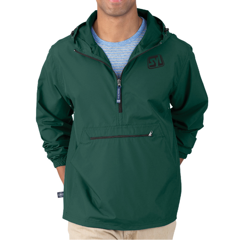 Charles River Pack-N-Go Pullover - 9904020_061020103224