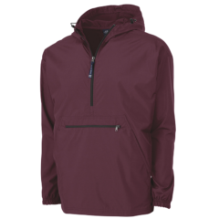 Pack-N-Go Pullover - 9904030_061020103233