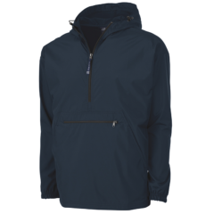 Charles River Pack-N-Go Pullover - 9904040_061020103249