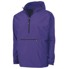 Pack-N-Go Pullover - 9904050_061020103305